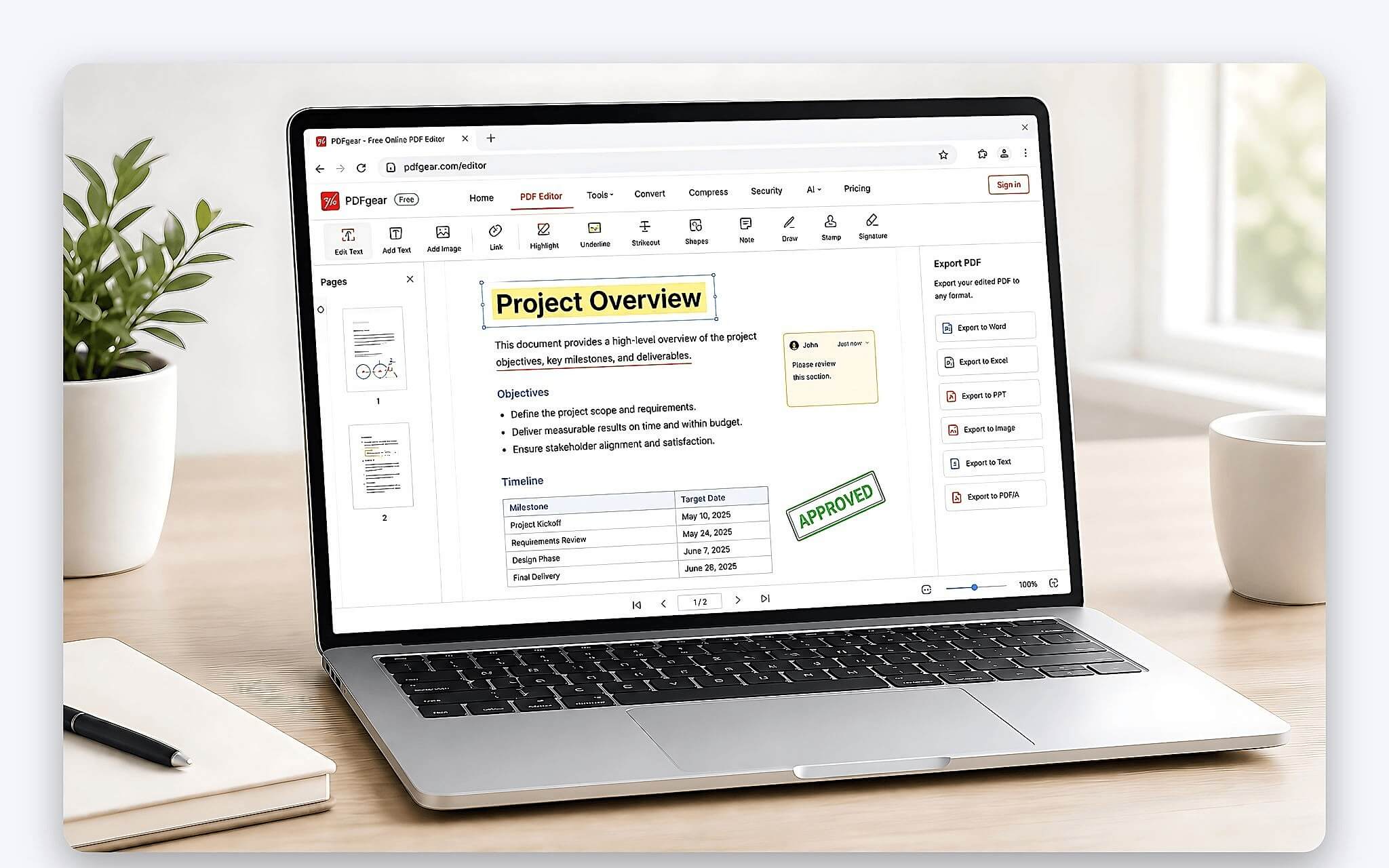 Công Cụ Pdf Trực Tuyến Thêm Chữ Ký Và Biểu Mẫu Công Cụ Pdf Trực Tuyến Thêm Chữ Ký Và Biểu Mẫu