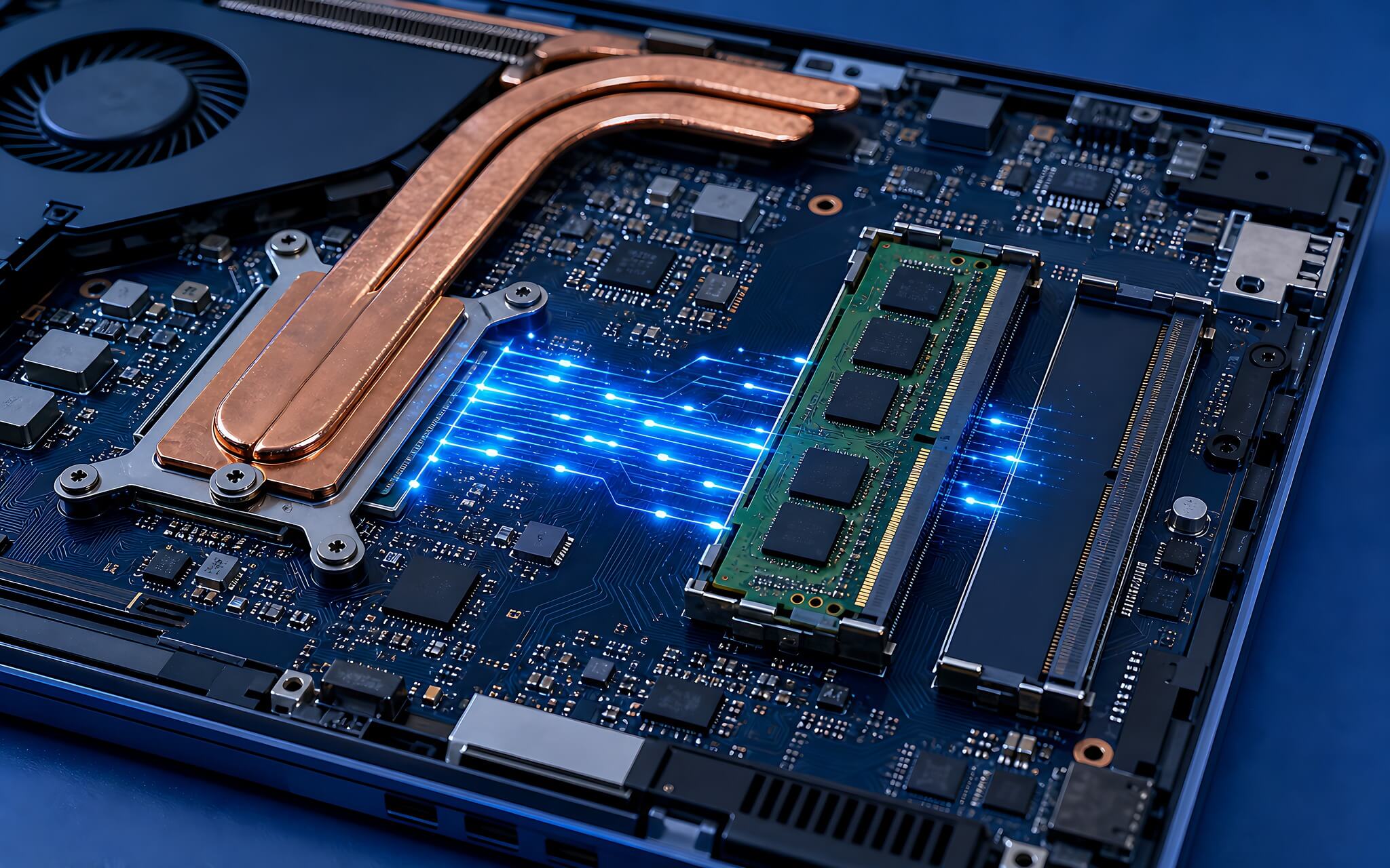 Ram Cxmt Ddr5 Tác Động Thế Nào Tới Đồ Họa Tích Hợp Ram Cxmt Ddr5 Tác Động Thế Nào Tới Đồ Họa Tích Hợp