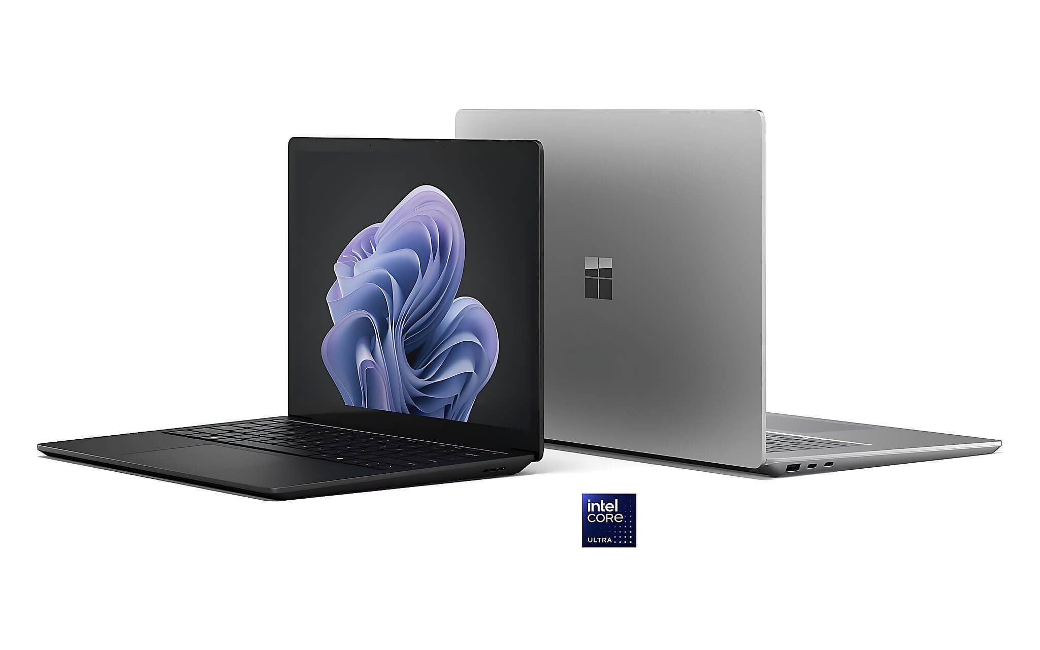 Ba Laptop Lên Đời Năm 2026 Cho Người Thu Cũ Đổi Mới Laptop