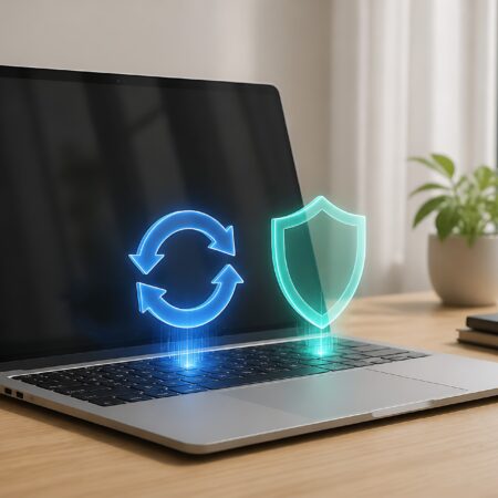 Windows 11 25H2 Nen Cap Nhat Hay Cho Windows 11 25H2: Nên Cập Nhật Ngay Hay Chờ Ổn Định?