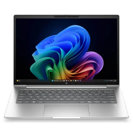 HP ProBook 4 G2i 14 AI (2026)