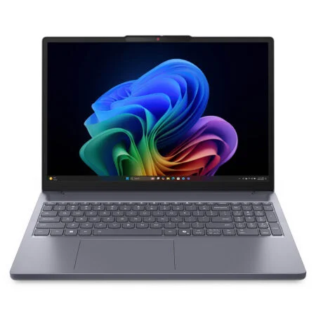 Lenovo IdeaPad Slim 3 16 inch (2026)