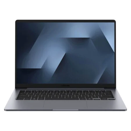 Samsung Galaxy Book6 14 inch (2026)