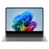 Samsung Galaxy Book6 Pro 14 Inch (2026)