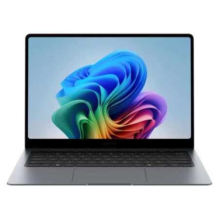 Samsung Galaxy Book6 Pro 14 inch (2026)