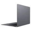 Samsung Galaxy Book6 Pro 14 Inch (2026)