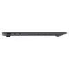 Samsung Galaxy Book6 Pro 14 Inch (2026)