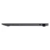 Samsung Galaxy Book6 Pro 14 Inch (2026)