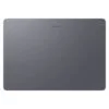 Samsung Galaxy Book6 Pro 14 Inch (2026)