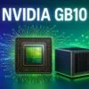 chip gb10 nvidia nen tang ai de ban featured