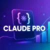 claude pro thanh toan featured