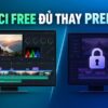 davinci free vs studio premiere