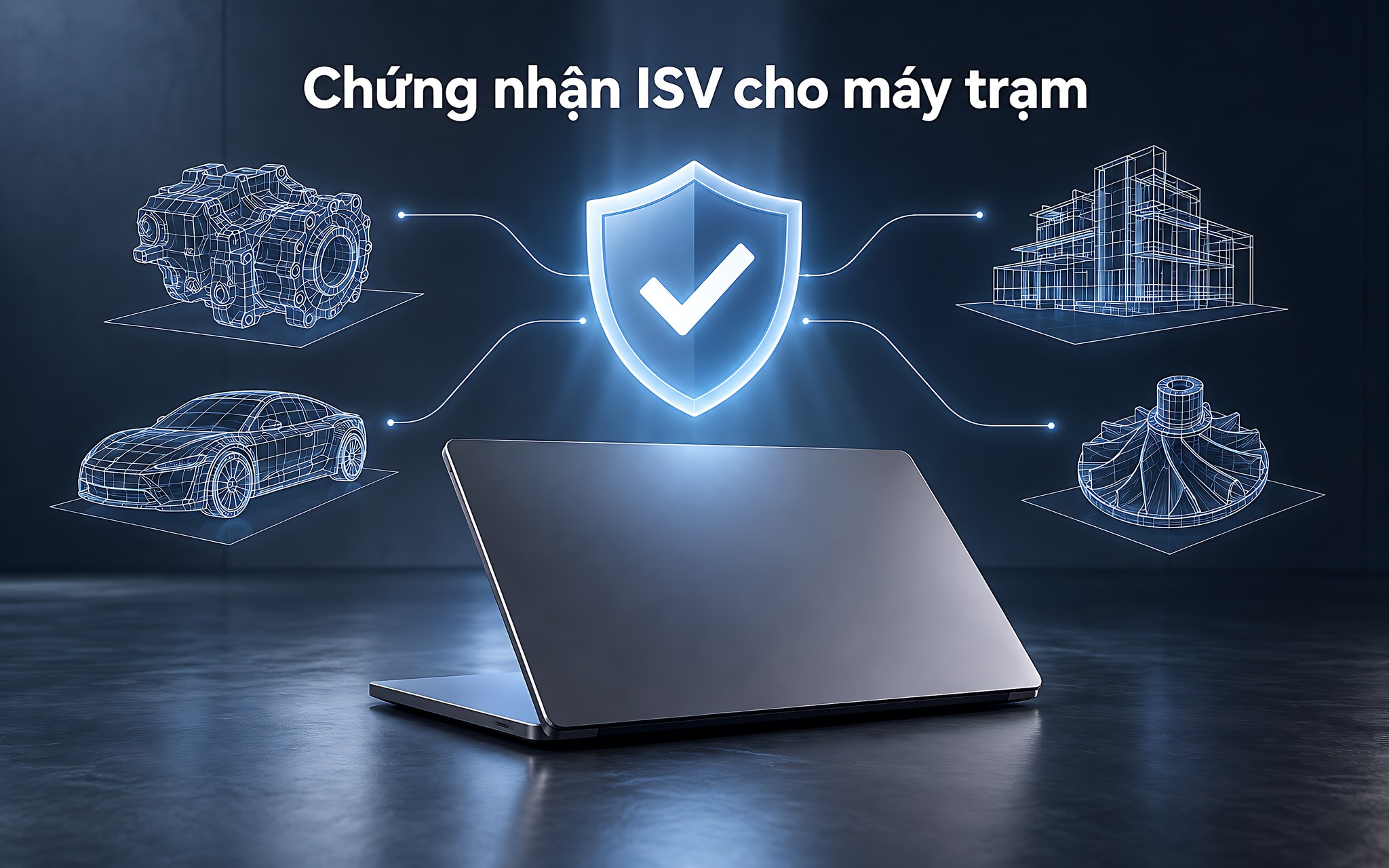 dell pro max 14 thinkpad p14s gen 6 content1 ISV Certification is the True Benchmark for Workstations