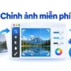 thay photoshop bang gimp va photopea featured