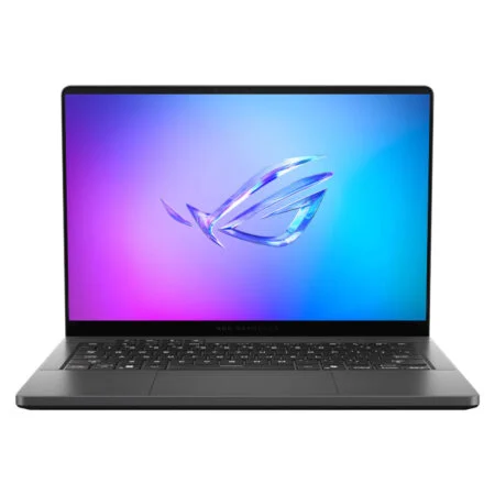 Asus ROG Zephyrus G14 GA403 (2026)