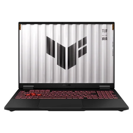 Asus TUF Gaming A16 (FA608UHI) (2025)