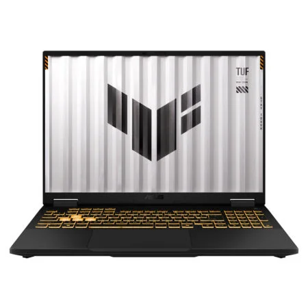 Asus TUF Gaming F16 (FX608LM) (2025)