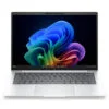 Hp Elitebook 8 G2i 14 Next Gen Ai (2026)