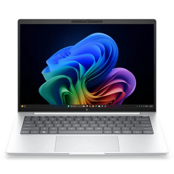 Hp Elitebook 8 G2i 14 Next Gen Ai (2026)