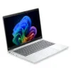 Hp Elitebook 8 G2i 14 Next Gen Ai (2026)