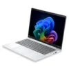 Hp Elitebook 8 G2i 14 Next Gen Ai (2026)