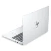Hp Elitebook 8 G2i 14 Next Gen Ai (2026)