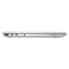 Hp Elitebook 8 G2i 14 Next Gen Ai (2026)