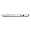 Hp Elitebook 8 G2i 14 Next Gen Ai (2026)