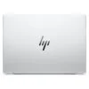 Hp Elitebook 8 G2i 14 Next Gen Ai (2026)