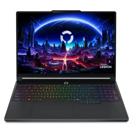 Lenovo Legion 5 15IAX11 (2026)