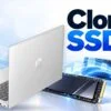 clone ssd laptop chuyen windows sang ssd moi featured