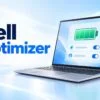 dell optimizer la gi co che toi uu pin featured