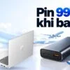 pin 99wh tren laptop quy dinh mang len may bay featured