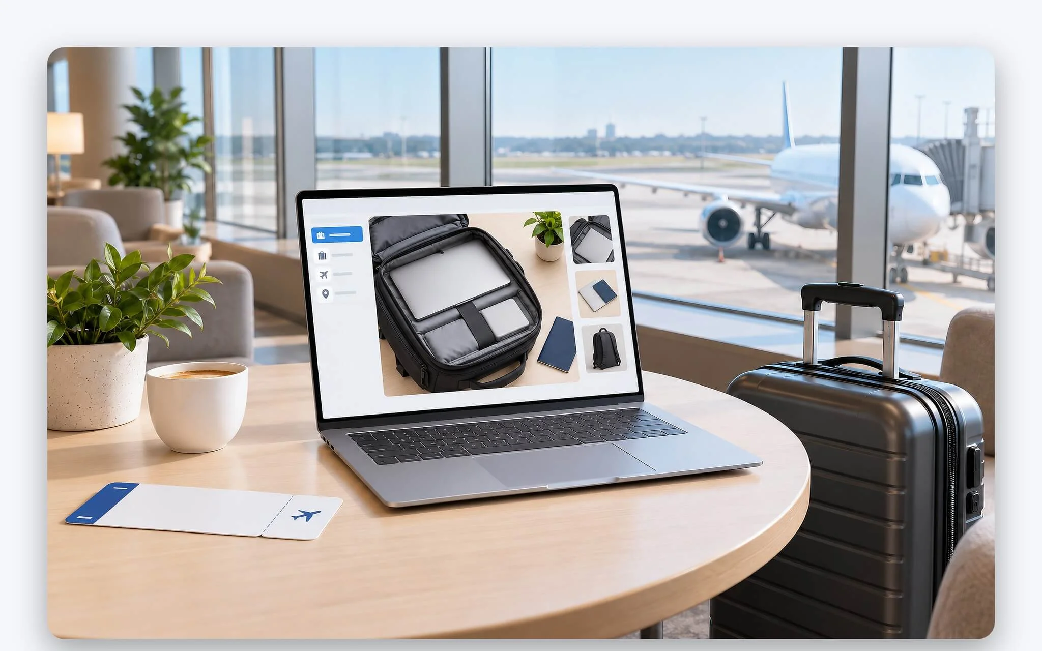 pin 99wh tren laptop quy dinh mang len may bay kpack h26 So sánh mức Wh của pin laptop và sạc dự phòng với giới hạn 100Wh