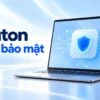 pluton tren laptop chip bao mat khac tpm roi featured