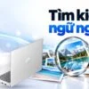tim kiem ngu nghia windows 11 tim anh tai lieu featured