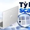 ty le scale laptop man 2 8k 3k chu bi mo featured