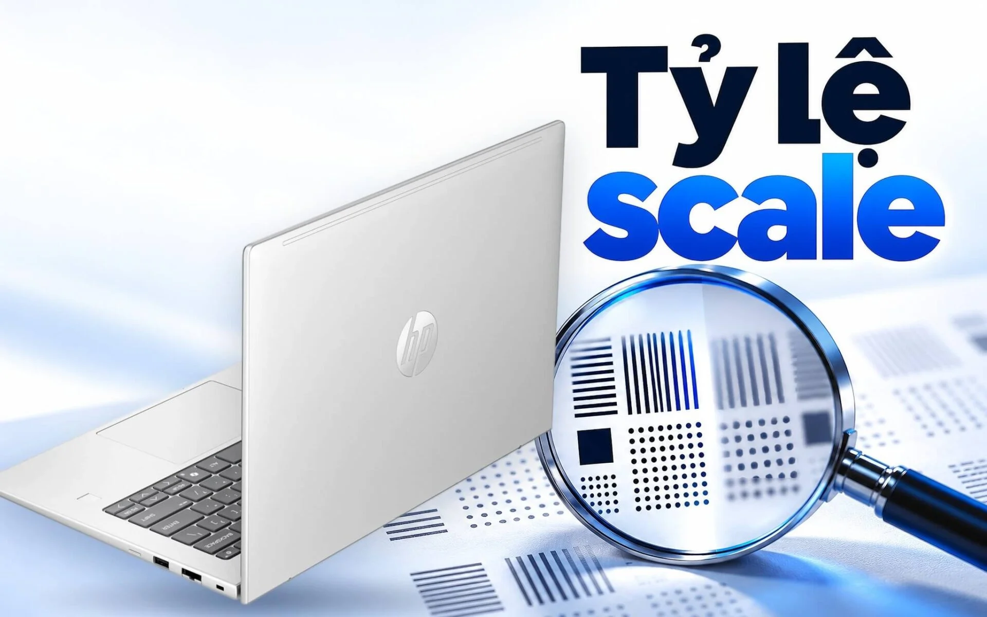 ty le scale laptop man 2 8k 3k chu bi mo featured Tỷ lệ scale trên laptop màn 2.8K, 3K - Vì sao chữ bị mờ, giao diện quá nhỏ